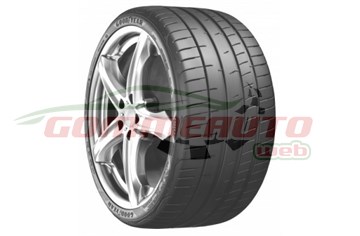 COP. 255/40R19 100Y EU XL